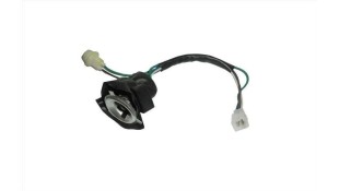 ΝΤΟΥΙ ΦΩΤΩΝ HONDA INNOVA 125