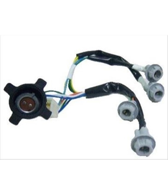 ΝΤΟΥΙ ΦΩΤΩΝ HONDA WAVE 110i ELECTRICAL PARTS ΝΤΟΥΙ ΦΩΤΩΝ HONDA WAVE 110i