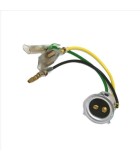 ΝΤΟΥΙ ΦΩΤΩΝ YAMAHA CRYPTON R 105
