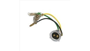 ΝΤΟΥΙ ΦΩΤΩΝ YAMAHA CRYPTON R 105