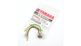 ΝΤΟΥΙ ΦΩΤΩΝ YAMAHA CRYPTON R 105