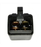 ΡΕΛΕ ΜΙΖΑΣ HONDA DIO 50 / YAMAHA JOG 50