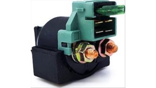 ΡΕΛΕ ΜΙΖΑΣ HONDA