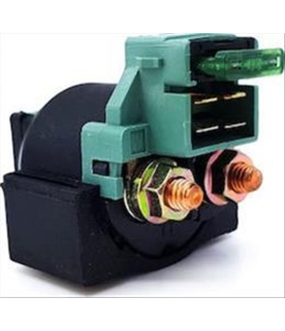 ΡΕΛΕ ΜΙΖΑΣ HONDA ΗΛΕΚΤΡΙΚΑ ΡΕΛΕ ΜΙΖΑΣ HONDA