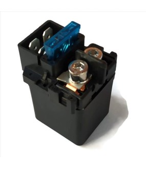 ΡΕΛΕ ΜΙΖΑΣ HONDA INNOVA 125