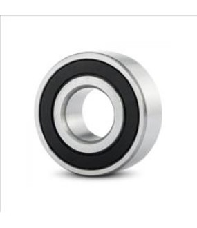 ΡΟΥΛΕΜΑΝ ROC 63005 2RS