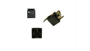 ΡΕΛΕ ΜΙΖΑΣ PIAGGIO 50-180cc