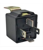 ΡΕΛΕ ΜΙΖΑΣ PIAGGIO 50-180cc ELECTRICAL PARTS ΡΕΛΕ ΜΙΖΑΣ PIAGGIO 50-180cc