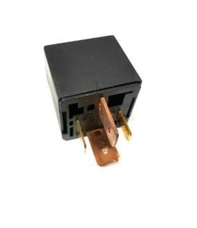 ΡΕΛΕ ΜΙΖΑΣ PIAGGIO X9