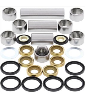 ΚΙΤ ΕΠΙΣΚΕΥΗΣ ΜΟΧΛΙΚΟΥ ALL BALLS HONDA CRF