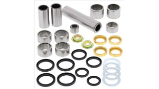 ΚΙΤ ΕΠΙΣΚΕΥΗΣ ΜΟΧΛΙΚΟΥ MOOSE RACING YAMAHA YZ 250F