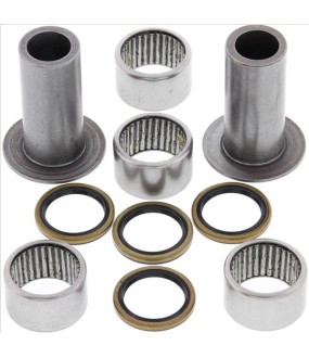 ΚΙΤ ΡΟΥΛΕΜΑΝ ΨΑΛΙΔΙΟΥ MOOSE RACING SHERCO