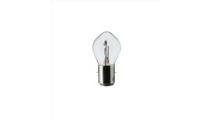 ΛΑΜΠΑ S2 PHILIPS12V35/35W