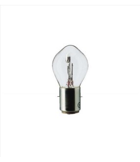ΛΑΜΠΑ TAIWAN S2 12V35/35W