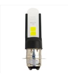 ΛΑΜΠΑ S1 MOTOBERT 12V25/25W LED