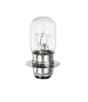 ΛΑΜΠΑ S1 12V35/35W