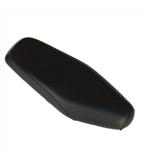 ΣΕΛΑ HONDA SUPRA 100