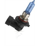 ΛΑΜΠΑ HB3 PHILIPS 12V60W WhiteVision ELECTRICAL PARTS ΛΑΜΠΑ HB3 PHILIPS 12V60W WhiteVision