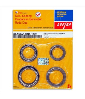 ΡΟΥΛΕΜΑΝ ΤΙΜΟΝΙΟΥ HONDA ASTREA GRAND 100