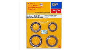 ΡΟΥΛΕΜΑΝ ΤΙΜΟΝΙΟΥ HONDA ASTREA GRAND 100 ΡΟΥΛΕΜΑΝ ΤΙΜΟΝΙΟΥ HONDA ASTREA GRAND 100