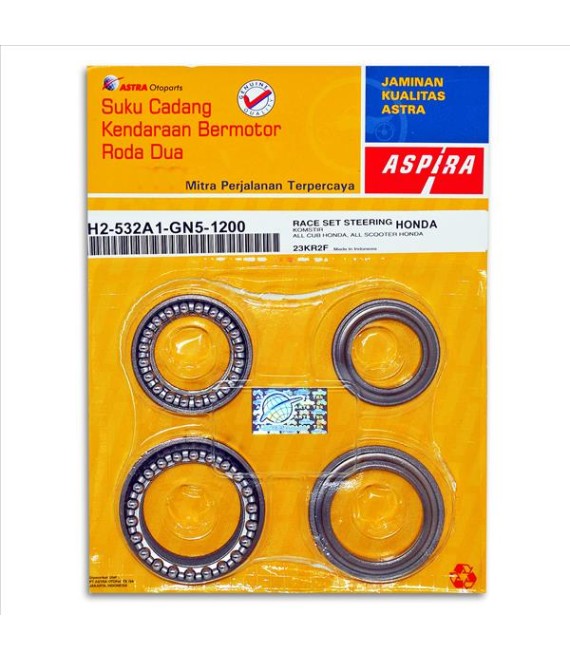 ΡΟΥΛΕΜΑΝ ΤΙΜΟΝΙΟΥ HONDA ASTREA GRAND 100 ΑΝΤΑΛΛΑΚΤΙΚΑ ΡΟΥΛΕΜΑΝ ΤΙΜΟΝΙΟΥ HONDA ASTREA GRAND 100