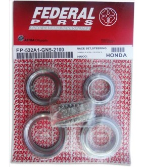 ΡΟΥΛΕΜΑΝ ΤΙΜΟΝΙΟΥ HONDA ASTREA GRAND 100