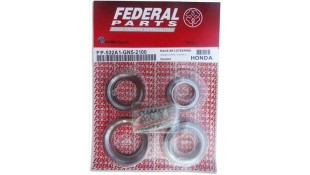 ΡΟΥΛΕΜΑΝ ΤΙΜΟΝΙΟΥ HONDA ASTREA GRAND 100