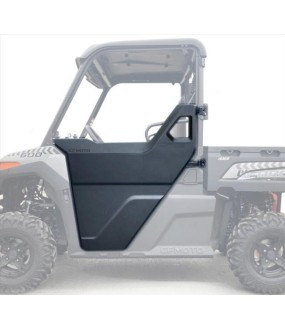 ΠΟΡΤΕΣ ΜΙΣΕΣ ΣΕΤ CFMOTO UFORCE 600