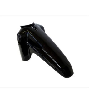 ΦΤΕΡΟ ΕΜΠΡΟΣ ΜΑΥΡΟ HONDA ASTREA GRAND 100 ΑΝΤΑΛΛΑΚΤΙΚΑ ΦΤΕΡΟ ΕΜΠΡΟΣ ΜΑΥΡΟ HONDA ASTREA GRAND 100