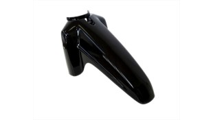 ΦΤΕΡΟ ΕΜΠΡΟΣ ΜΑΥΡΟ HONDA ASTREA GRAND 100