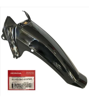 ΦΤΕΡΟ ΕΜΠΡΟΣ ΜΑΥΡΟ HONDA ASTREA GRAND 100