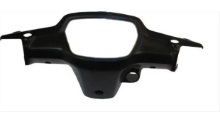 ΜΑΣΚΑ ΚΟΝΤΕΡ HONDA ASTREA GRAND 100