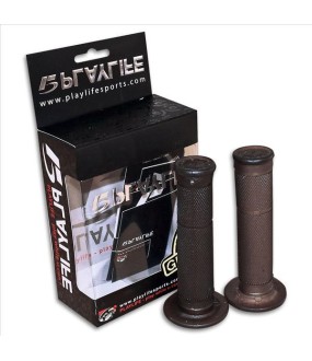 ΧΕΡΟΥΛΙΑ 2000-08 ΚΛΕΙΣΤΑ