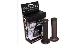 ΧΕΡΟΥΛΙΑ 2000-08 ΚΛΕΙΣΤΑ