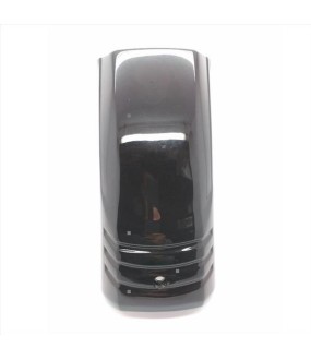 ΓΡΑΒΑΤΑ ΕΜΠΡΟΣ ΜΑΥΡΗ HONDA ASTREA GRAND 100 ΑΝΤΑΛΛΑΚΤΙΚΑ ΓΡΑΒΑΤΑ ΕΜΠΡΟΣ ΜΑΥΡΗ HONDA ASTREA GRAND 100