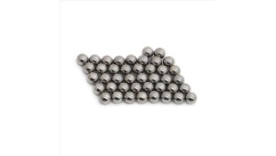 ΜΠΙΛΙΑ (4.8mm) SYM