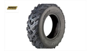 25/10-12 MOOSE UTILITY TUF TRAC 4PLY TL ΕΛΑΣΤΙΚΑ