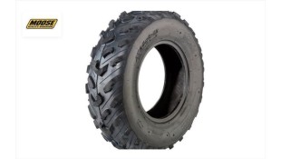 25/8-12 MOOSE UTILITY TUF TRAC 4PLY  TL ΕΛΑΣΤΙΚΑ