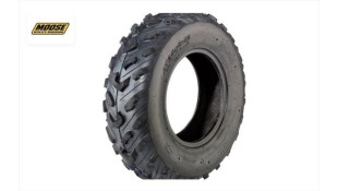 25/8-12 MOOSE UTILITY TUF TRAC 4PLY  TL