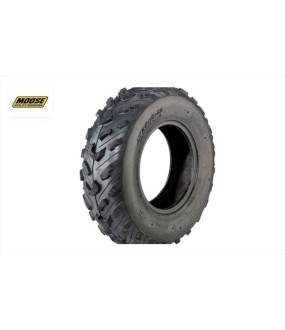 25/8-12 MOOSE UTILITY TUF TRAC 4PLY TL ΕΛΑΣΤΙΚΑ 25/8-12 MOOSE UTILITY TUF TRAC 4PLY TL