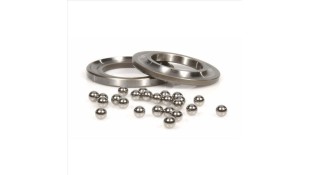 ΡΟΥΛΕΜΑΝ ΤΙΜΟΝΙΟΥ YAMAHA AEROX 50