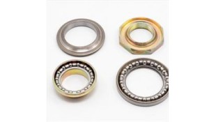 ΡΟΥΛΕΜΑΝ ΤΙΜΟΝΙΟΥ ΚΙΝΑ JET 50/125 ΡΟΥΛΕΜΑΝ ΤΙΜΟΝΙΟΥ ΚΙΝΑ JET 50/125