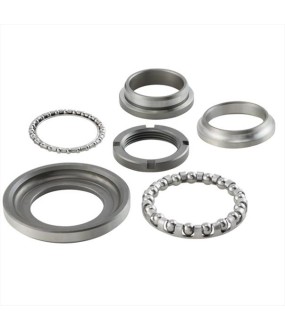 ΡΟΥΛΕΜΑΝ ΤΙΜΟΝΙΟΥ ΣΕΤ GILERA RUNNER ΑΝΤΑΛΛΑΚΤΙΚΑ ΡΟΥΛΕΜΑΝ ΤΙΜΟΝΙΟΥ ΣΕΤ GILERA RUNNER