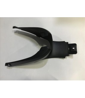 ΚΑΛΥΜΜΑ ΡΕΖΕΡΒΟΥΑΡ YAMAHA CRYPTON R 115