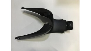 ΚΑΛΥΜΜΑ ΡΕΖΕΡΒΟΥΑΡ YAMAHA CRYPTON R 115
