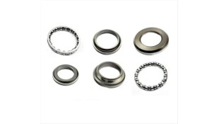 ΡΟΥΛΕΜΑΝ ΤΙΜΟΝΙΟΥ ΣΕΤ APRILIA SCARABEO/SPORTCITY ΡΟΥΛΕΜΑΝ ΤΙΜΟΝΙΟΥ ΣΕΤ APRILIA SCARABEO/SPORTCITY