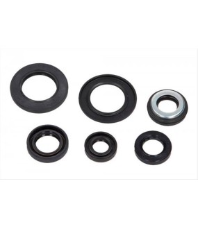 ΤΣΙΜΟΥΧΕΣ ΚΙΝΗΤΗΡΑ ΣΕΤ YAMAHA XT 600 '95-'02