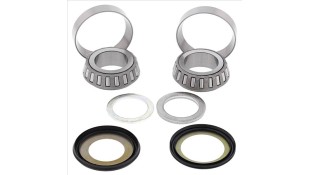 ΡΟΥΛΕΜΑΝ ΤΙΜΟΝΙΟΥ ΣΕΤ PROX HONDA CBR/CR/CRF ΡΟΥΛΕΜΑΝ ΤΙΜΟΝΙΟΥ ΣΕΤ PROX HONDA CBR/CR/CRF