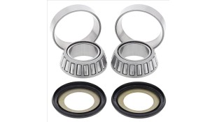 ΡΟΥΛΕΜΑΝ ΤΙΜΟΝΙΟΥ ΣΕΤ MOOSE RACING HONDA CRF/XLV ΡΟΥΛΕΜΑΝ ΤΙΜΟΝΙΟΥ ΣΕΤ MOOSE RACING HONDA CRF/XLV