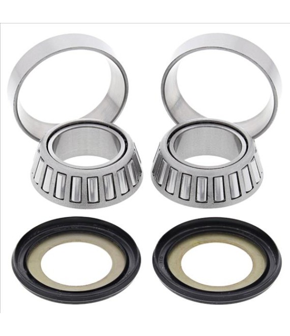 ΡΟΥΛΕΜΑΝ ΤΙΜΟΝΙΟΥ ΣΕΤ MOOSE RACING HONDA CRF/XLV ΑΝΤΑΛΛΑΚΤΙΚΑ ΡΟΥΛΕΜΑΝ ΤΙΜΟΝΙΟΥ ΣΕΤ MOOSE RACING HONDA CRF/XLV